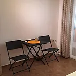 Vesna Apartmán Gornji Karin