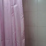 Apartmán Vesna Gornji Karin