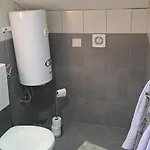Apartmán Vesna