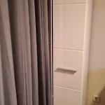 Apartmán Vesna *