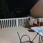 Apartmán Vesna *