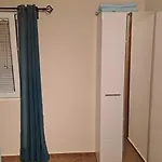 Apartmán Vesna