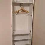Vesna Apartmán *