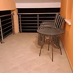 Apartmán Vesna Gornji Karin