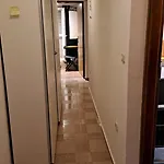Vesna * Gornji Karin