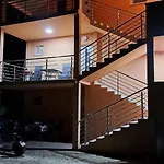 Vesna Apartmán