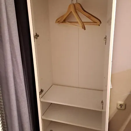 Appartement Vesna