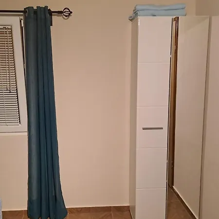 Appartement Vesna