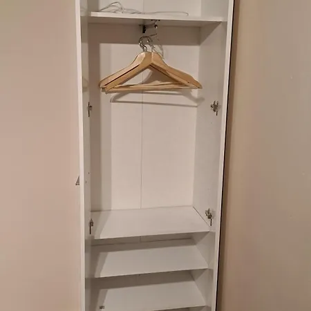Vesna Appartement *