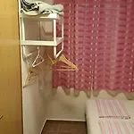 Apartment Vesna
