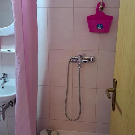 Vesna شقة